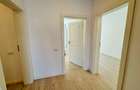 Apartament cu 4 camere +loc parcare Queens Residence,  150 m de mare 0% COMISION - 13