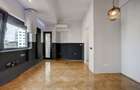 ULTRACENTRAL – ROSETTI, GARSONIERA 37 MP TOTAL, RENOVAT! - 5
