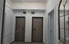 Ofer spre inchiriere apartament 2 camere in Lazar Residence  - 11