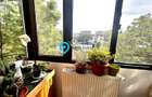 Apartament 3 camere- Pache Protopopescu - Foișorul de Foc - 6