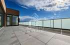 Penthouse cu 3 camere, 2 bai, terasa 104 mp, zona Torontalului - 3