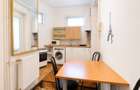 Apartament 3 camere | Zona  Iosefin | Pet Friendly - 7