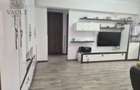 Apartament 2 camere Bulevardul Chisinau - 2