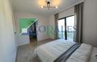 Duplex modern și luminos în Dumbrăvița – Zona Ion Creangă - 14