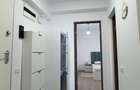 Închiriere Apartament 2 Camere –PRIMA INCHIRIERE+LOC PARCARE- Palazu Mare(AXI68) - 5