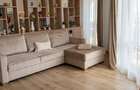 Apartament 2 camere, 53mp, 2 balcoane, parcare, zona Vivo - 2