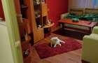DE VANZARE-APARTAMENT 4 CAMERE-ALEXANDRU CEL BUN - 3