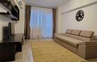 Apartament 3 camere zona Tei - 1