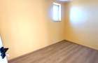 OKAZIE Apartament 3 camere Scara Interioara 2 Bai Balcon Parcare CETATE Lidl - 4