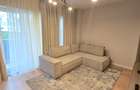 Apartament 2 camere, Decomandat clasic, Baie cu geam, Bucatarie inchisa! - 6