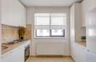 Apartament 2 camere splendid, loc de parcare inclus, Hils Residence Pallady - 7