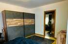 Prima Închiriere Vilă de LuxRenovată Integral în Exclusivistul Ibiza Club Pipera - 13