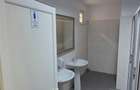 SPATIU COMERCIAL DE VANZARE SAU INCHIRIERE - 9