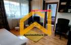 Apartament 2 camere de inchiriat Mihai Bravu București | ApexImobiliare.ro - 1