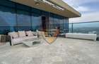 Penthouse 163 mp, JT Tower Complex Rezidential, Mamaia, Vedere La Mare - 37