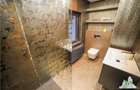 Vila pretabila rezidenta/office Iancu Nicolae | Bulevard - 6