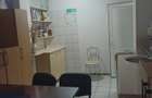 Apartament 2 camere decomandate  Soveja ,parter ,investitie sau locuinta, , gaze - 10