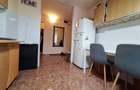 Oportunitate!-Apartament cu 4 camere - mobilat si utilat - zona Aradului - 5