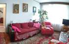 2 camere, 54 mp,  Hipodrom, confort 1, etaj 1 - 1