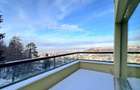 Apartament 3 camere cu priveliste, Drumul Poienii - 15