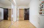 Proprietate ideala pentru azil privat, clinică, wellness sau pensiune - 13