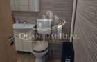 Apartament 2 camere  Piata Sudului - 7