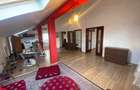 Dobroesti | Vila 8 Camere | P+1+M+P | TEREN 360 Mp | Constructie 2008 - 8
