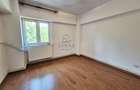 Apartament de vanzare Tomis 2 | 2 camere | Decomandat - 4