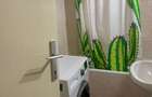 Apartament cu o camera de inchiriat, zona Dacia - 9