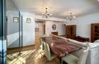 Apartament 3 camere - Clucerului /Arcul de Triumf | Bloc 2008 | Loc de parcare - 11