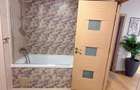 Apartament de inchiriat | 2 camere | Modern | Central - 8