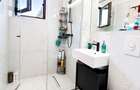 Apartament configurabil 4 camere, 127 mp utili + curte 139 mp + 4 parcari - 8