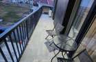 Apartament  2 cam-parcare subterana, British School - 7