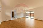 Apartament cu terasă și 2 parcări - Complex nou central - 5