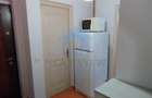 Apartament 1 camera, Zorilor - 7