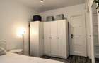 2 Camere | Floreasca | Radet | PetFriendly | Semidecomandat - 3
