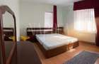 Apartament 3 camere de vanzare in Manastur, Cluj Napoca - 3