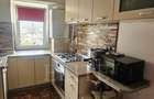 Apartament 3 camere în zona MARASTI CENTRAL - 19