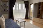 Apartament cu 2 camere in Tatarasi-Green Park - 6
