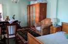 VANZARE SPECIALA Casă / Vilă cu 7 camere, Uverturii MILITARI/Duplex - 13