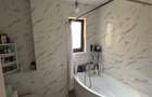 Apartament cu 3 camere cu gradina Valea Adanca_5 Drumuri - 5