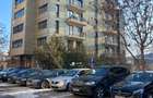 Apartament 4 camere bloc boutique si terasa de 25m - 55