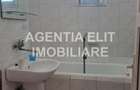 Apartament 2 camere, zona Casa Tineretului - 8