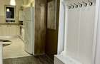 Apartament 3 camere Maurer zona Tractorul - 7