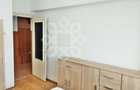 Apartament cu 2 camere, decomandat in zona Decebal Oradea - 7