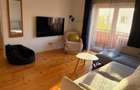 [PROPRIETAR Comision 0%] Apartament et. 4/5 - Accept credit ipotecar - 1