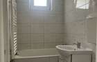 Apartament 2 camere Centru -Civic,etajul 1,liber,82000 Euro neg - 8