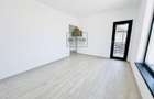 Casă nouă de vânzare | 4 camere | 3 dormitoare | 2 băi | Teren 355 mp - 10
