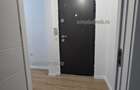 Renovat complet 3 camere Giurgiului Piata Progresul - 7
