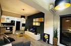 REA1028710 Apartament 2 camere I Mobilat si utilat I Bloc 2018 - 5
